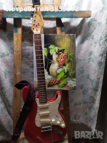 Натюрморт, снимка 4 - Картини - 53635674