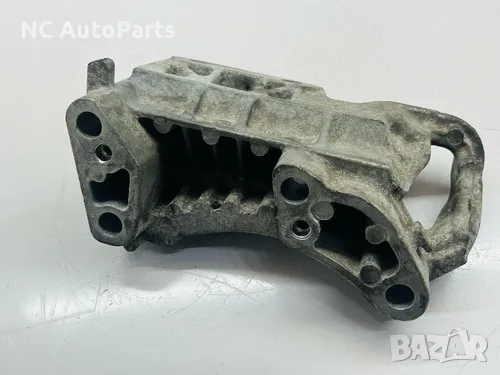 Бракет за двигател за Ford Форд Канект 1.6 Дизел 8V 115 коня T1GA 3M51-6030-AF Ford 2015, снимка 2 - Части - 49357210