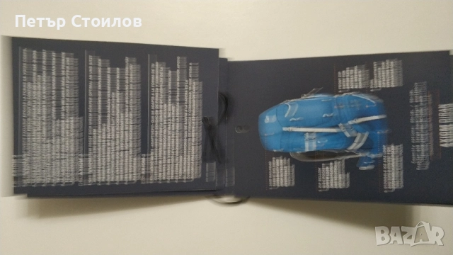 Туристическа раница Lowe Alpine , снимка 7 - Раници - 52178529