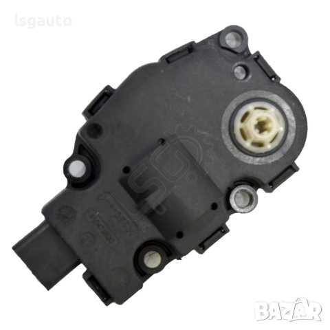 Моторче клапи парно BMW 5 Series (F10, F11) 2010-2016 ID:105817, снимка 2 - Части - 41594757