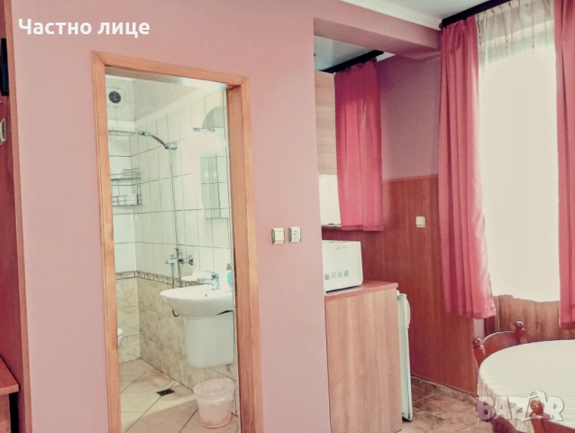 Свободни стаи за нощувки Варна на 2 мин. с кола от кв.Виница.Баня за всяка стая. Свободно паркиране!, снимка 8 - Стаи под наем - 36723111