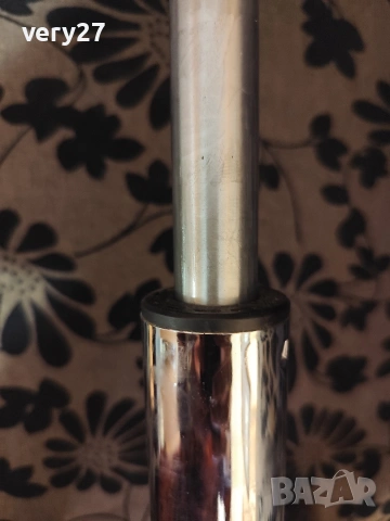 професионален стол, снимка 5 - Столове - 53831446