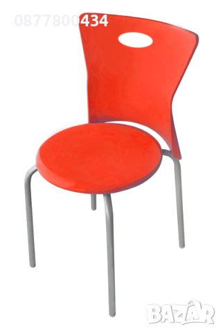 Столове за заведения налични.пластмаса,полипропилен с фибростъкло,дамаска, снимка 2 - Обзавеждане за заведение - 44173154