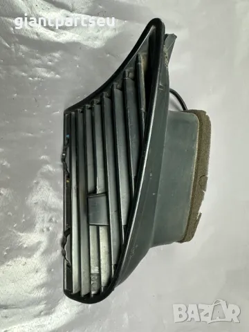 Централна Духалка за БМВ е36 BMW e36 , 1387371