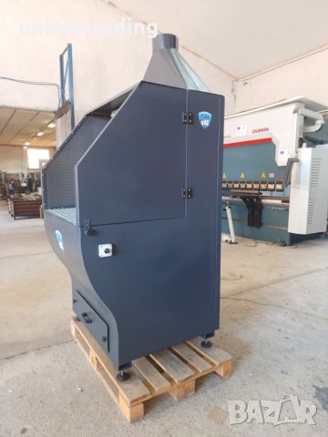 Работна маса 2,3 м, снимка 9 - Други машини и части - 42037452