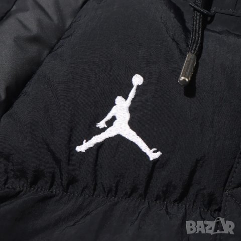 Чисто ново яке на победителя в Шампионската лига PSG, снимка 8 - Якета - 36000651