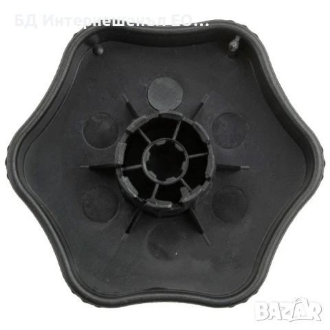 7701060686  Дръжка за регулиране на седалка, Dacia, Renault, Clio 3, Modus, Zoe,, снимка 4 - Части - 50967880