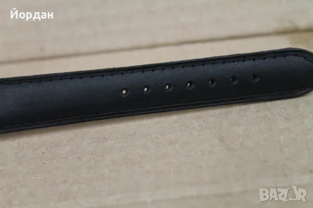 СССР часовник ''Полет'' хронограф, снимка 6 - Мъжки - 47903143