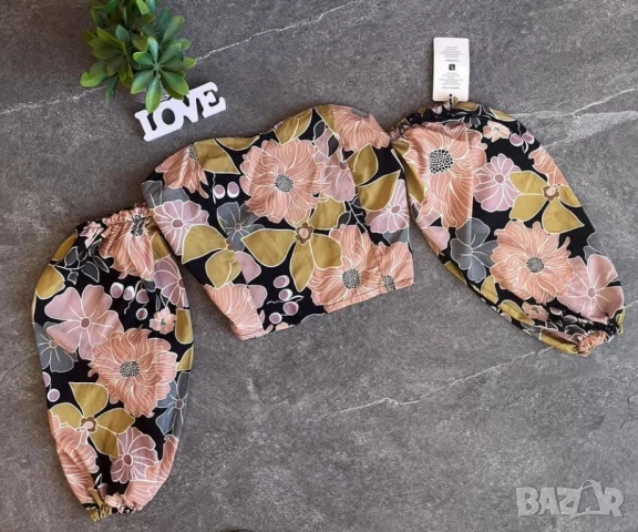 дамско бюстие , снимка 3 - Корсети, бюстиета, топове - 51140659