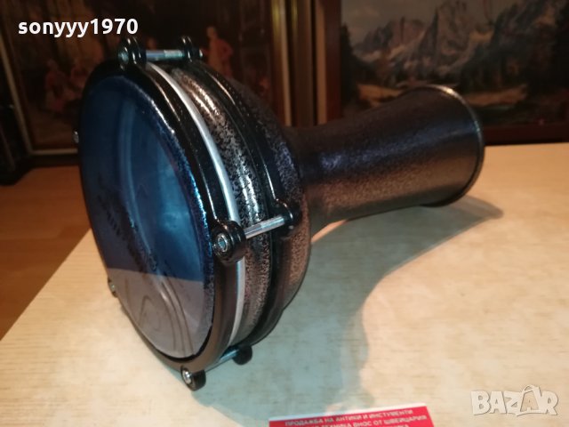 ТАРАМБУКА 85ЛВ-МЕТАЛИКОВ ЦВЯТ 2502221703