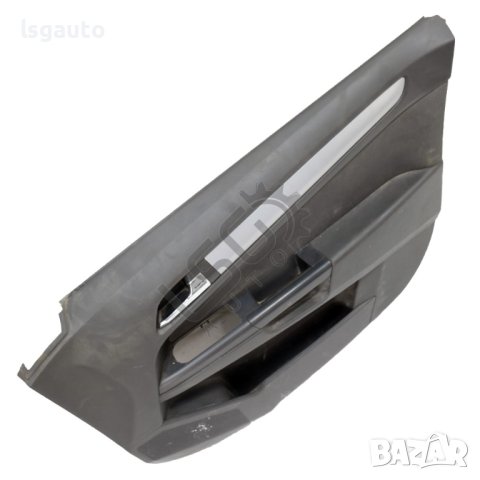 Интериорна кора предна дясна врата Opel Astra H (A04) 2004-2014 ID: 113080, снимка 2 - Части - 42619428