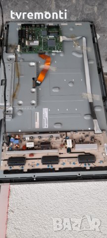 Платка POWER SUPPLY BN44-00262A PSIV181E01A HANARO2 37'' REV1.1, снимка 4 - Части и Платки - 34034007