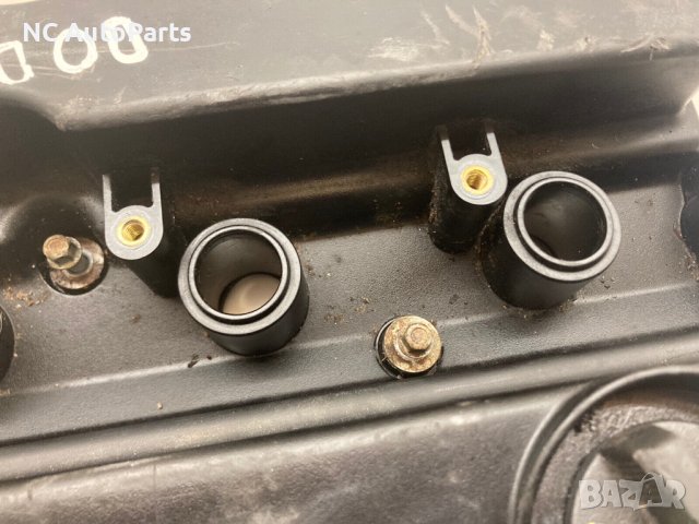 Капак за разпределителни валове за Dodge Додж Авенджер JS 2.0 бензин ECN 04884760 2008, снимка 5 - Части - 42722097