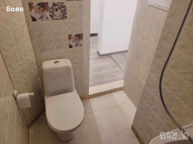 Давам под наем апартамент, снимка 17 - Апартаменти - 52983750