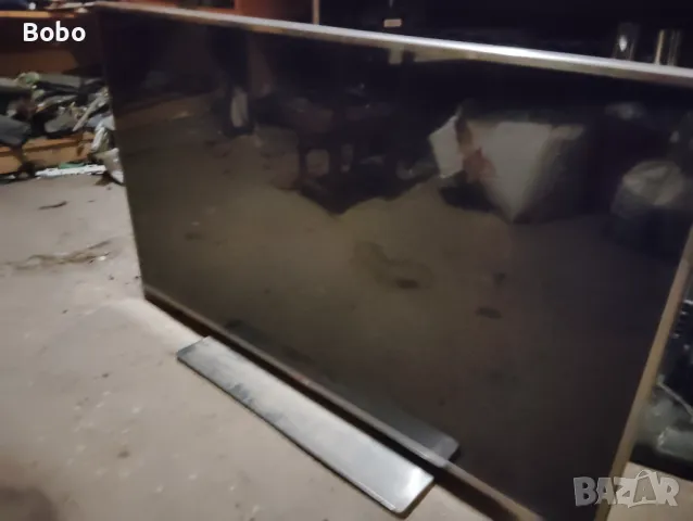 2 Power board EAX65423801(2.1), снимка 3 - Части и Платки - 49122241