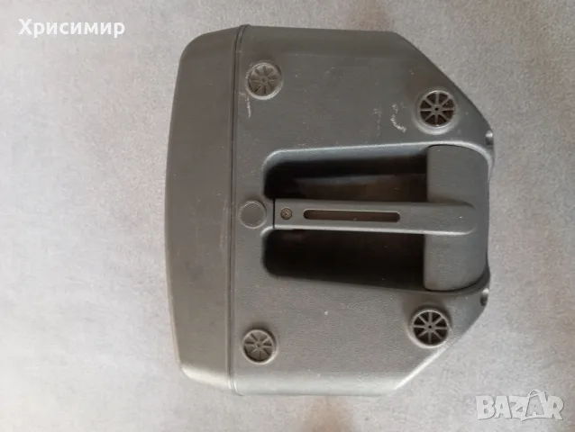 Rcf 325A MK1 два броя, снимка 7 - Тонколони - 56128378