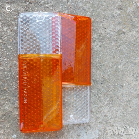 Части за лада и жигули 2101.2107 , снимка 9 - Части - 38778226