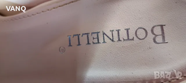 официални обувки,маркови, снимка 3 - Дамски обувки на ток - 50127043