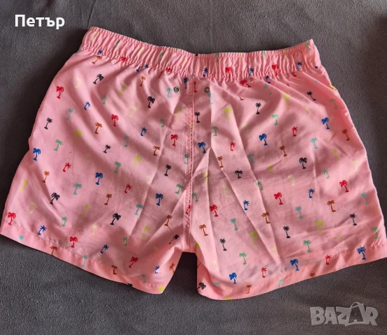 Плувни шорти 10лв, снимка 11 - Бански - 51313846