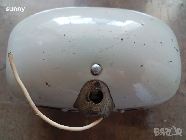 Фар,халоген, снимка 3 - Аксесоари и консумативи - 53539757