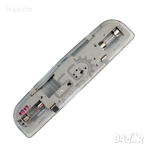 Плафон AUDI A4 (B7) 2004-2008 ID: 122153, снимка 2 - Части - 44419696