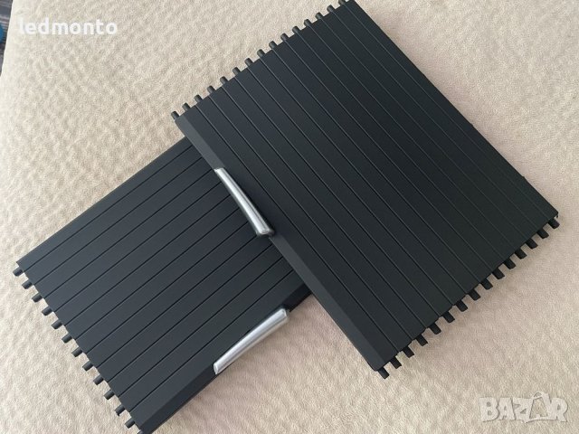 🚗💥 Капак щора за BMW e70 e71 X5 X6 бмв е70- Изключително качество! 💥🚗 , снимка 3 - Части - 41388104