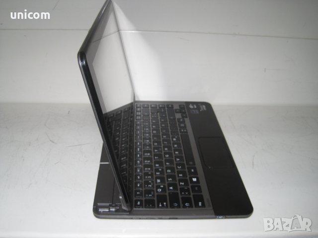 Toshiba Satellite U920T-101 Core i5 1.70Ghz 8GB SSD 128Gb , снимка 2 - Лаптопи за дома - 34315659