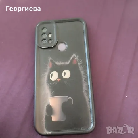 телефон motorola g10, снимка 2 - Motorola - 55803849