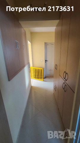 2-стаен апартамент под наем, Варна, читалище "Маяковски" - ОТ СОБСТВЕНИК, снимка 8 - Апартаменти - 53445899