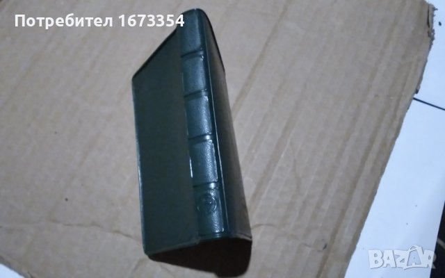 Карти за игра, снимка 4 - Колекции - 42224951