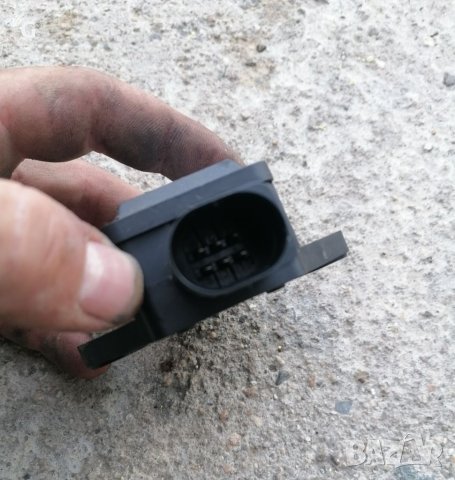 Датчик Модул ESP Audi A4 B6 2.5TDI , снимка 6 - Части - 41715797