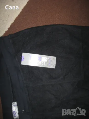 Поларено долнище ACX SPORT  мъжко,2-3ХЛ, снимка 3 - Спортни дрехи, екипи - 48273734