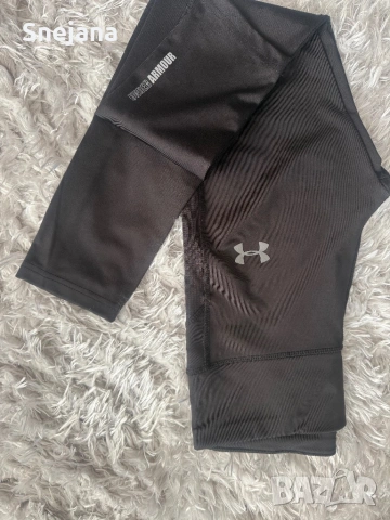 Клинове по 4 €. От 25€, снимка 14 - Клинове - 51878887