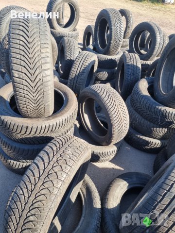 4бр.Желязни джанти за Опел Мокка,Шевролет 5х105х16цола, снимка 9 - Гуми и джанти - 39345258