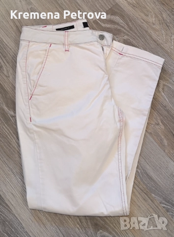 Нови дънки, М размер, снимка 3 - Дънки - 51470814