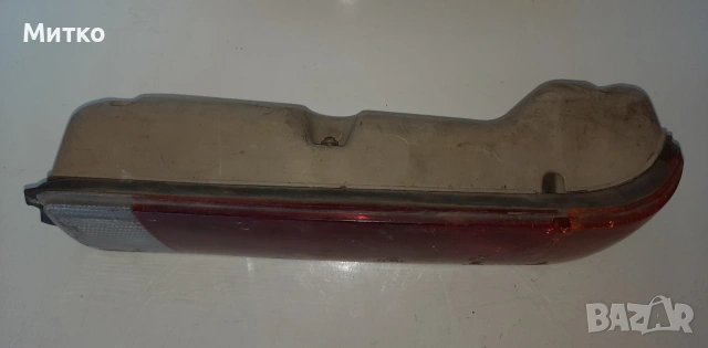 Десен стоп за БМВ Е21 BMW E21 със забележки , снимка 5 - Части - 53665359