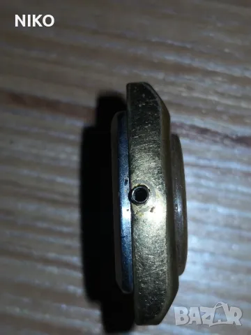 Продавам,Ретро дамски и мъжки часовници , снимка 4 - Дамски - 47579341