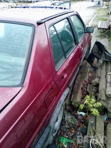 Колата не ми трябва, снимка 7 - Автомобили и джипове - 52730563