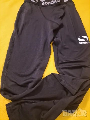 Сет от спортни детски  дрешки 134 - 140 см ръст, снимка 7 - Други - 47390551