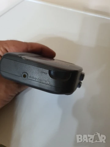 SONY-wm-ex 152, снимка 7 - Декове - 51228194