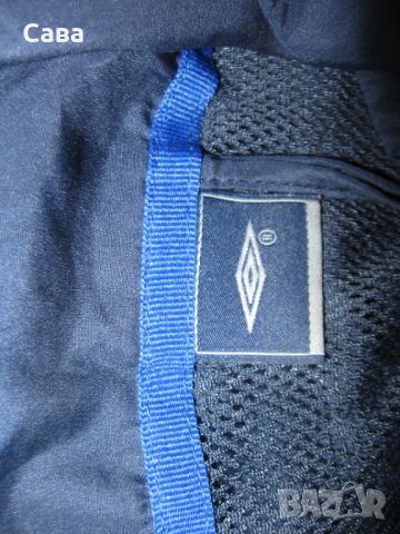 Спортно горнище UMBRO  мъжко,М