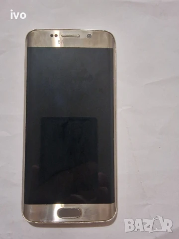 samsung s6 edge, снимка 10 - Samsung - 51259547