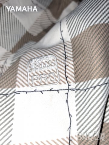 Salomon Мъжко  Ски___Сноуборд  Яке  S, снимка 14 - Зимни спортове - 39055049