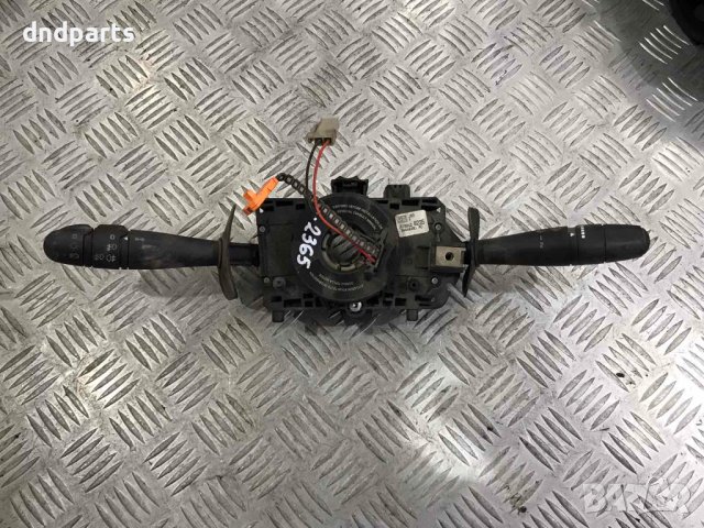 Лостчета Renault Megane,2001г.