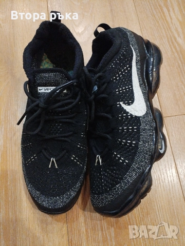 оригинален маратонки мъжко Nike Vapormax 2023 