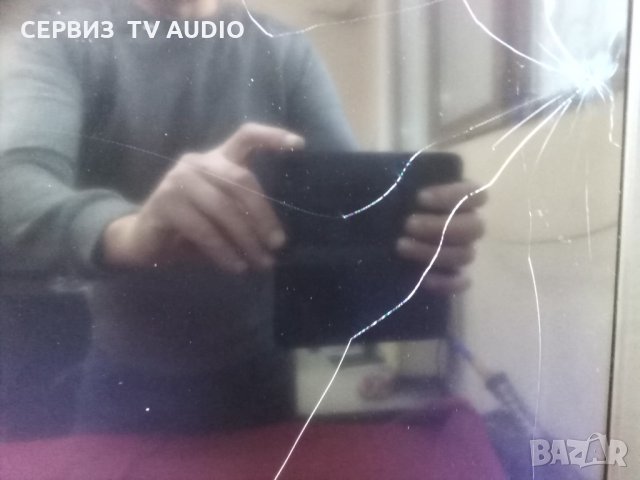 Main board  TP.MS6486.PB711    TV SHARP LC-40CFG6022E, снимка 3 - Части и Платки - 34342804
