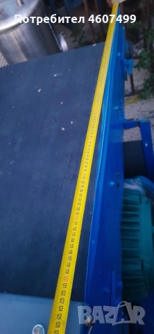 Трошачка Чук 15kW, снимка 4 - Други машини и части - 51884979