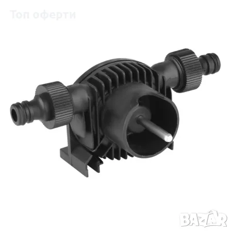 Помпа за течности за бормашина 58100, снимка 3 - Бормашини - 49305051