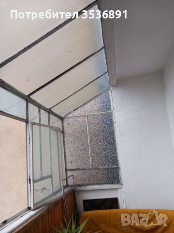 Продава се 3-стаен апартамент в кв. Балик – Йовково, снимка 10 - Апартаменти - 52847573