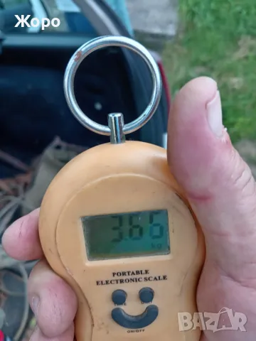 старинно гюле, снимка 6 - Антикварни и старинни предмети - 50332309